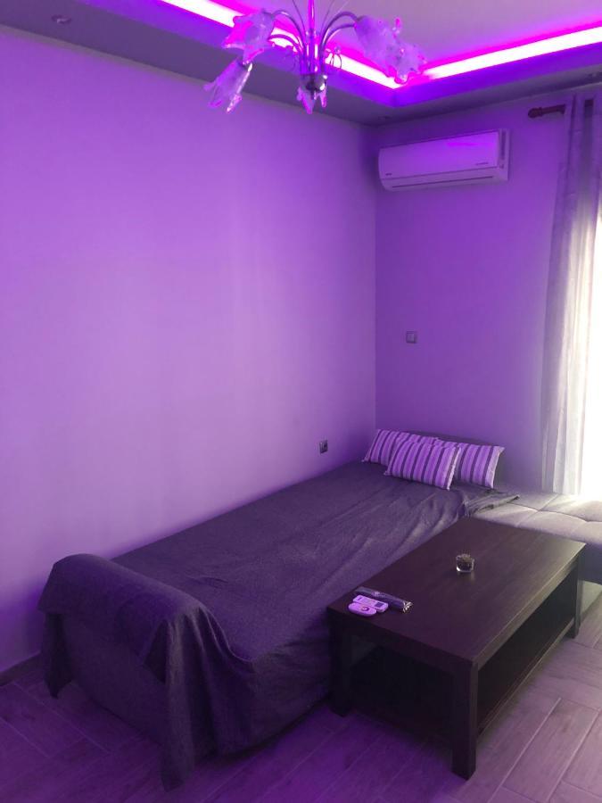 The Only Luxurious In The Center Of Town * Kilkis