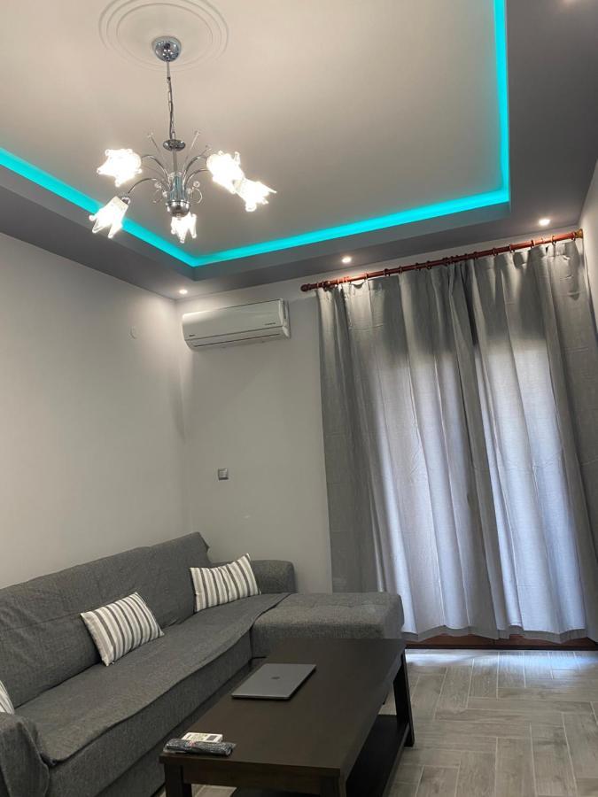 The Only Luxurious In The Center Of Town * Kilkis