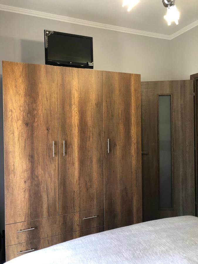 Apartment The Only Luxurious In The Center Of Town Kilkis